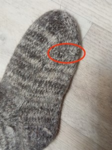 Юлия