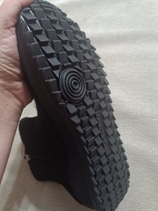 Анастасия Гученко