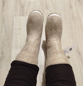 Юлия Желтышева