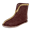 Полусапожки