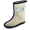 Чулки