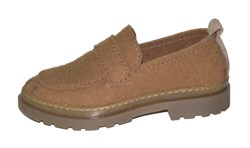 Лоферы "Рина"  Б-72-382