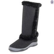Сапоги женские "Зарина"