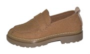 Лоферы "Рина"  Б-72-382