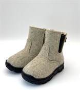 Сапоги  детские  "Челси"