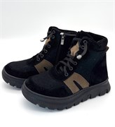 Ботинки детские "Рилс" 