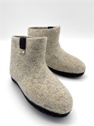 Обувь валяная Кукморские домовуши