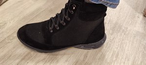 Денис Перевозчиков