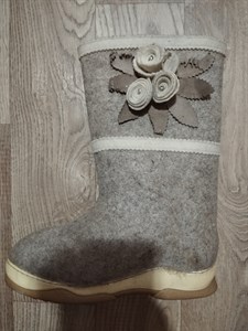Екатерина М