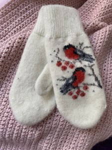 Юлия Степанова
