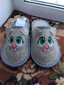 Марина