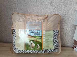 Анастасия Гученко