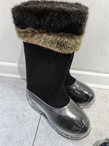 Анастасия