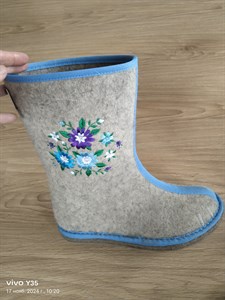 Ольга