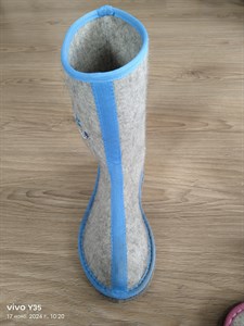 Ольга