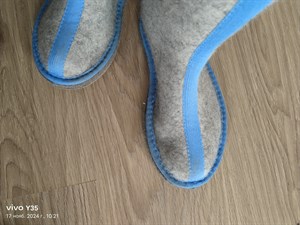 Ольга