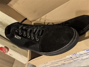 Игорь Дмитриев