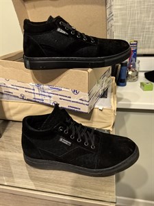 Игорь Дмитриев
