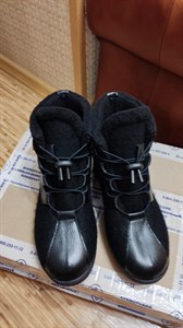 Вадим Романов